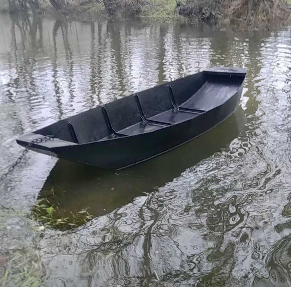 Chasse à l'arc du Ragondin sur des îles en Charente-Maritime